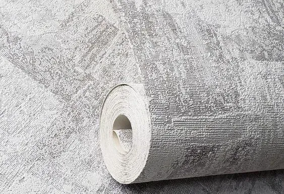 پخش کاغذ دیواری ارومیه هر رول فقط۳۰۰