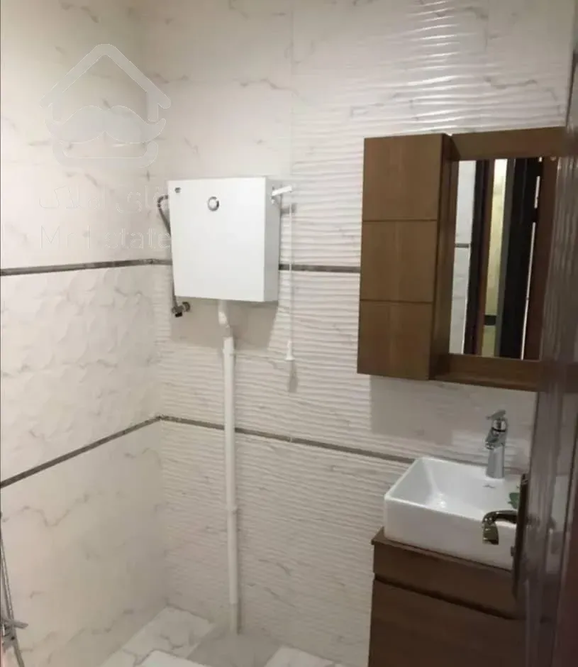 ۶۲ متری فول امکانات زرتشت شرقی