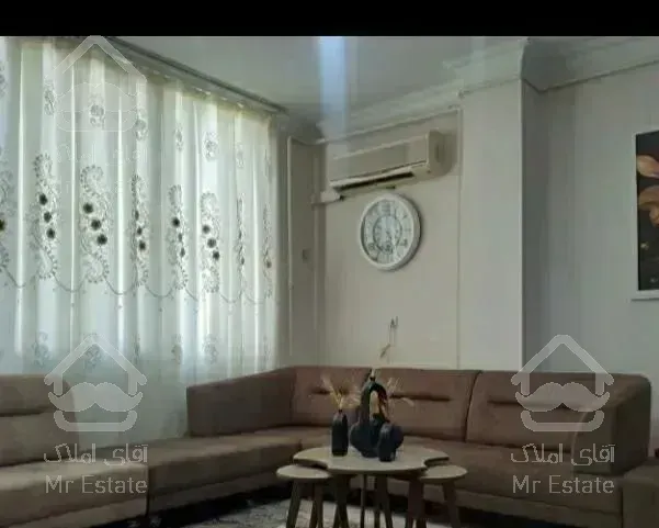 ۵۳ متر     امیربهادر