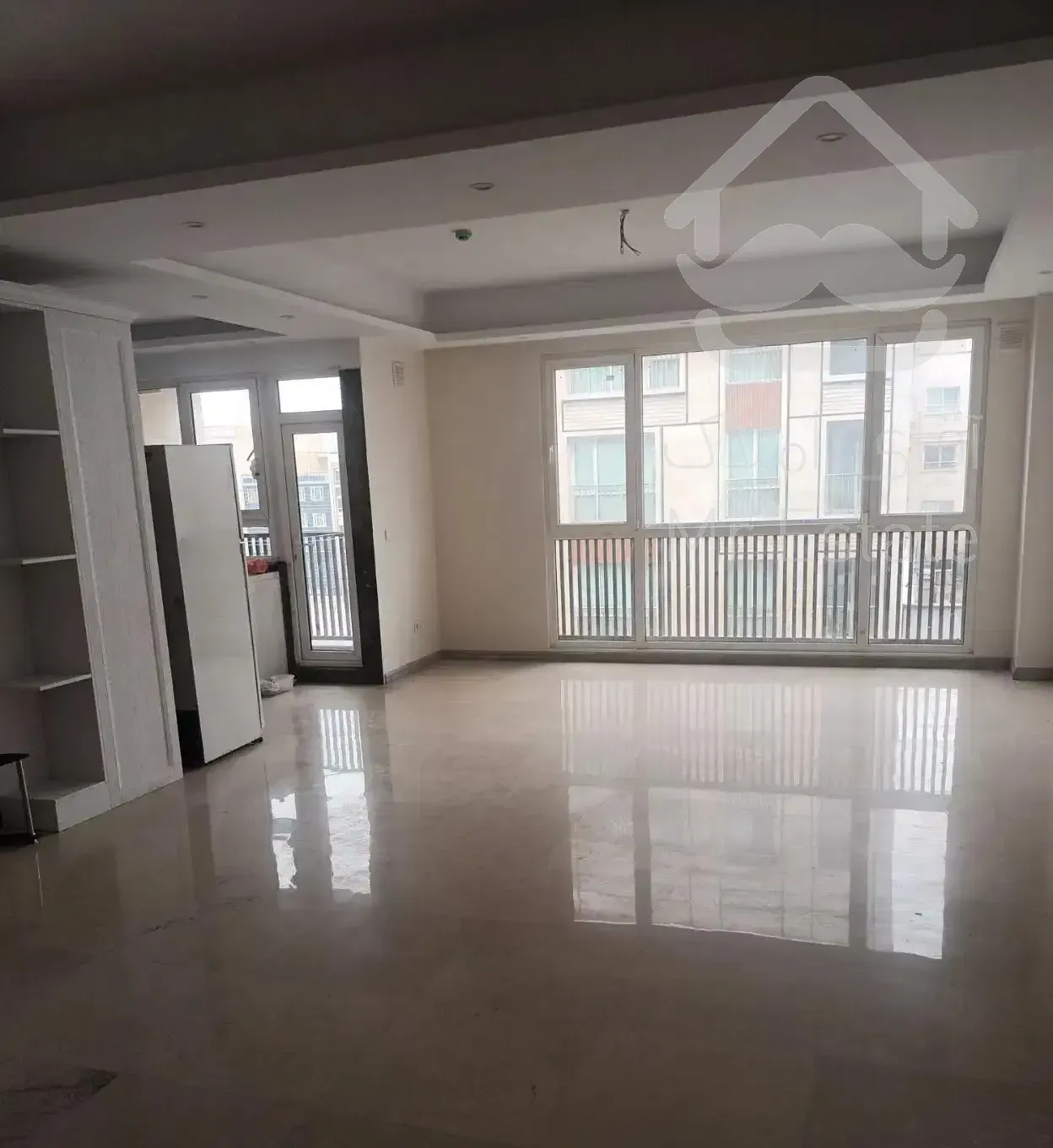 فروش و تهاتر  در منطقه/ مستقلات