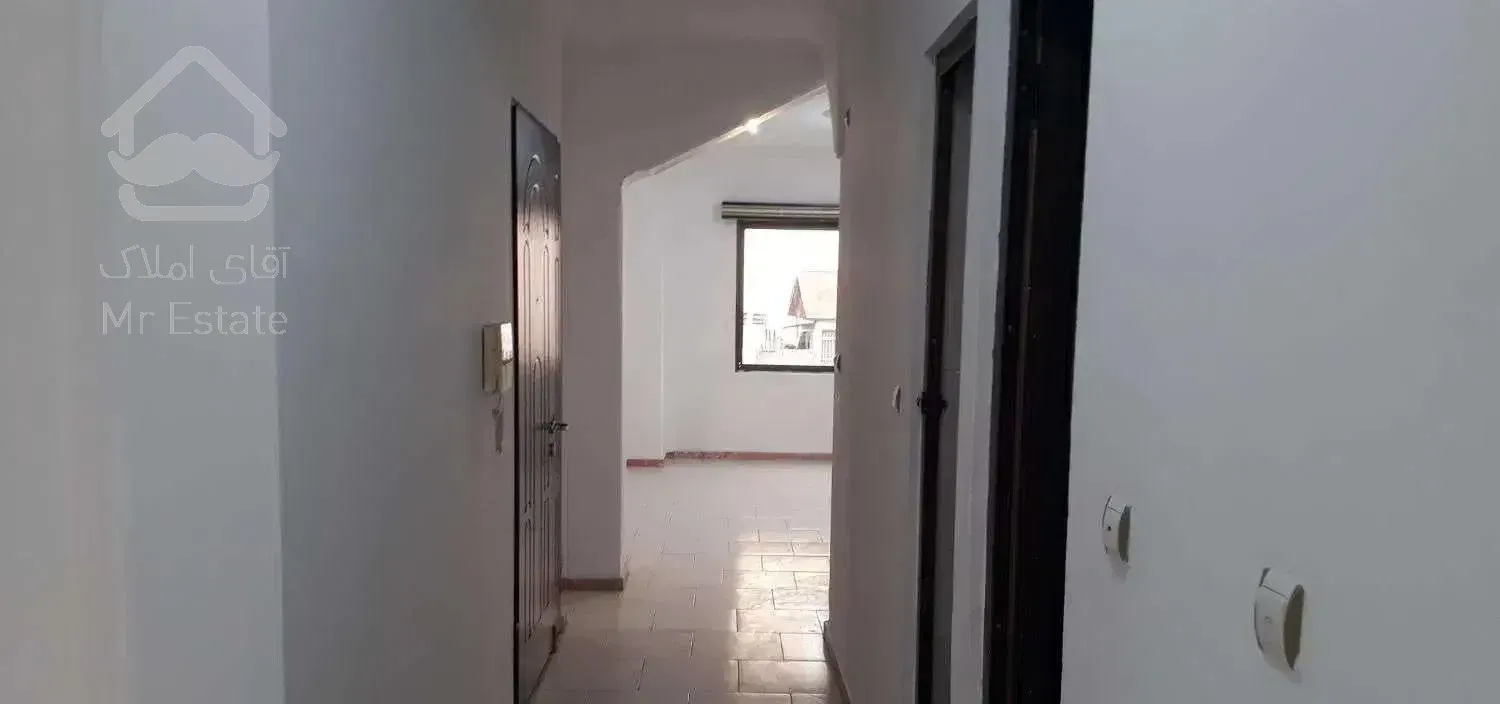 ۷۸متر/۲خواب/کم واحد/بازسازی شده/خیابان جمهوری