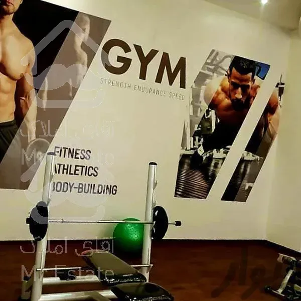 برج باغ مجلل هروي/١٧٨ متر رويايى