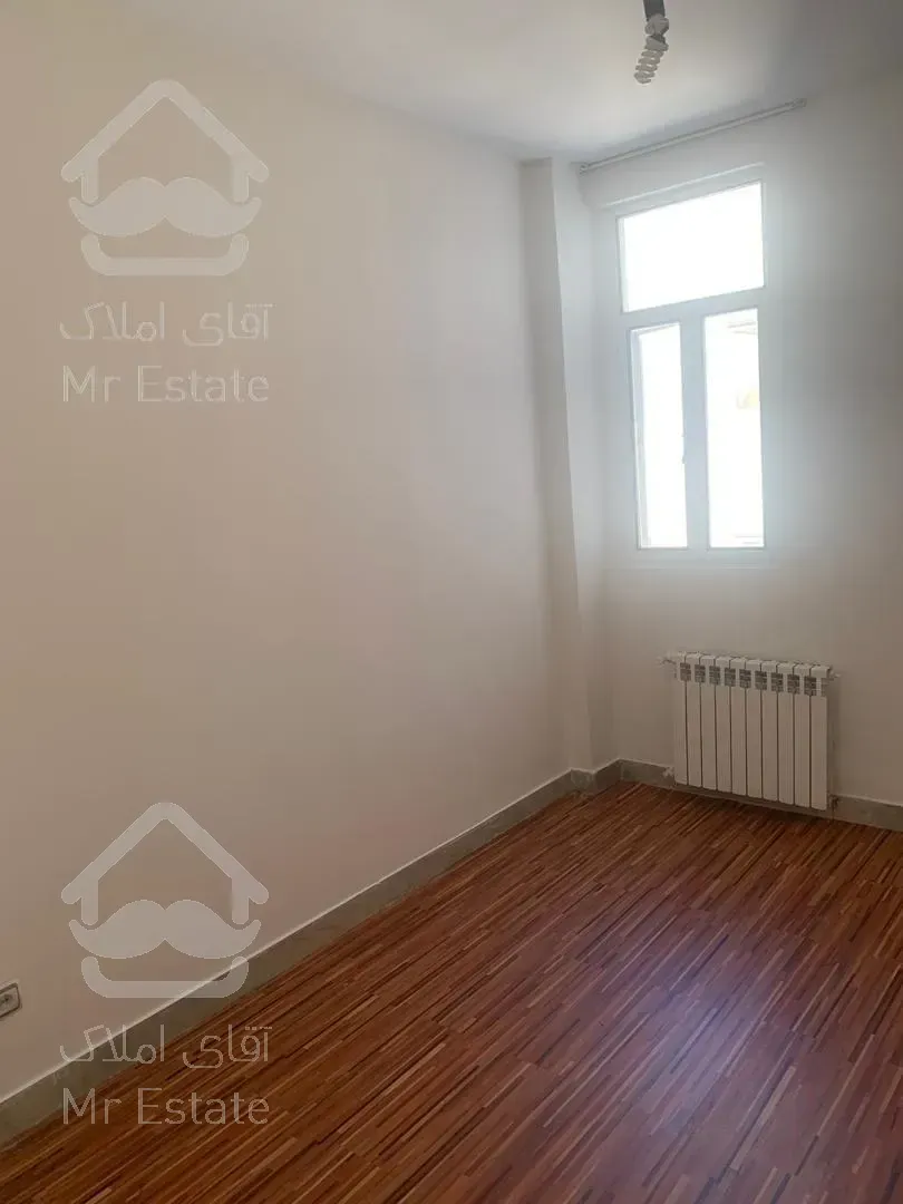 اجاره آپارتمان سه خوابه بلوار فردوس