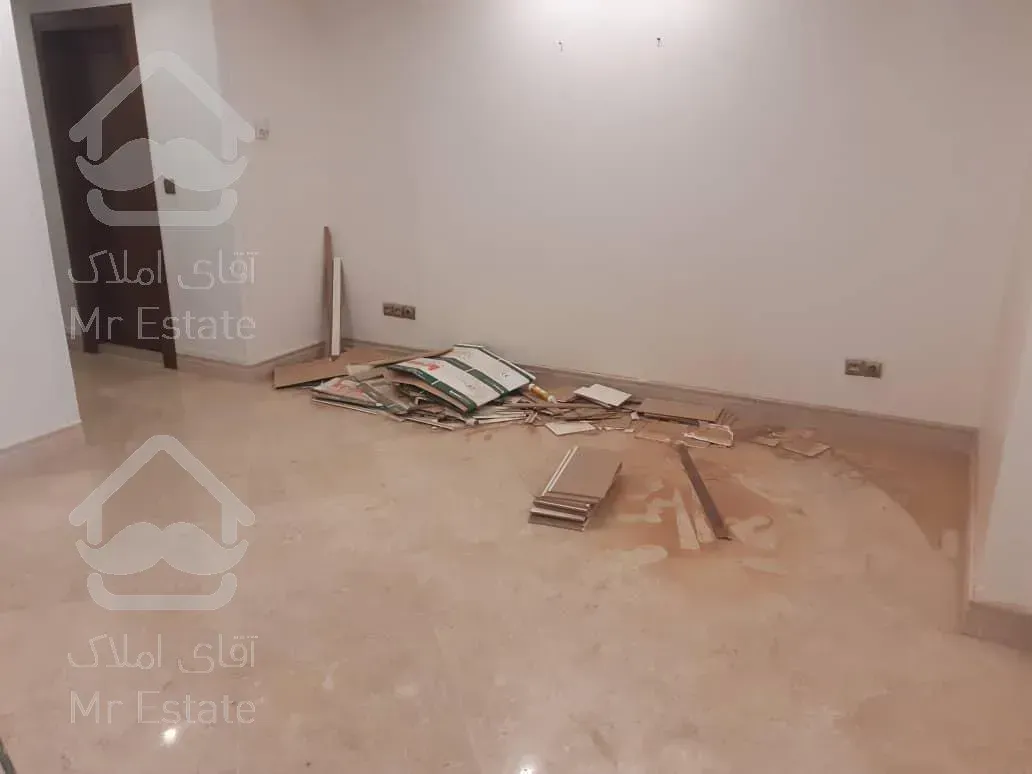 اجاره و رهن آپارتمان زعفرانیه 215  متر لاکچری