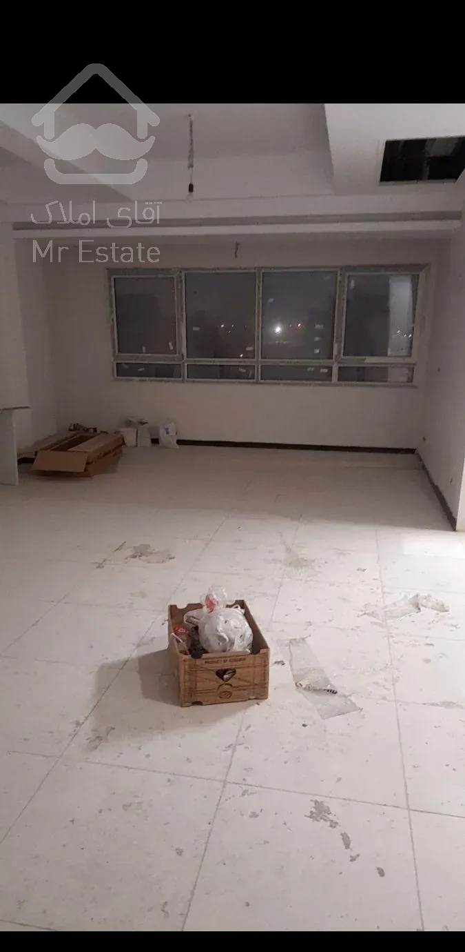 ۱۳۳متر سه خواب منطقه۲۲،دهکده، کوهک شرقی