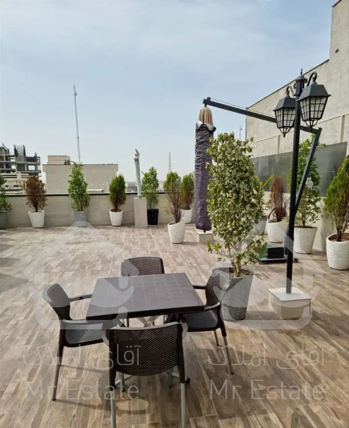 ۵۱مترتکخواب/فول امکانات/تکواحدی