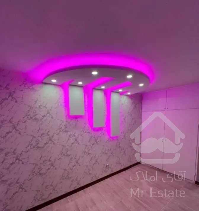 فروش آپارتمان ۸۰ متری ۲ خوابه