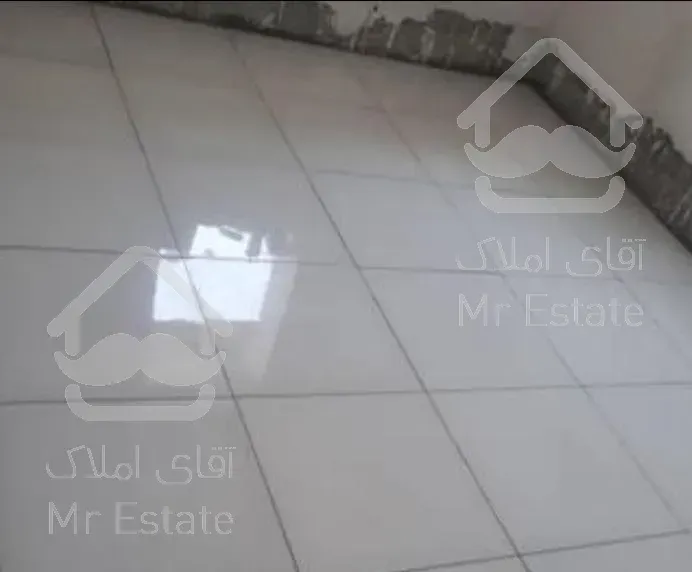 کاشی کاری  و سنگ کاری موزاییک واش بتن و...