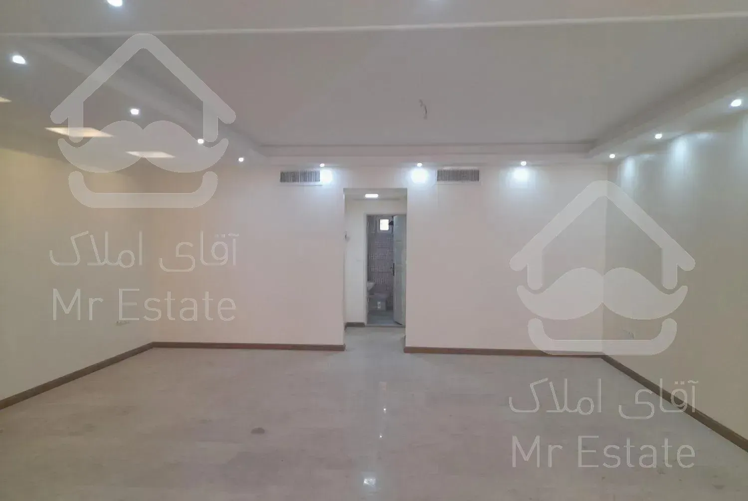 ۱۰۵مترنوساز شهرارا پاتریس