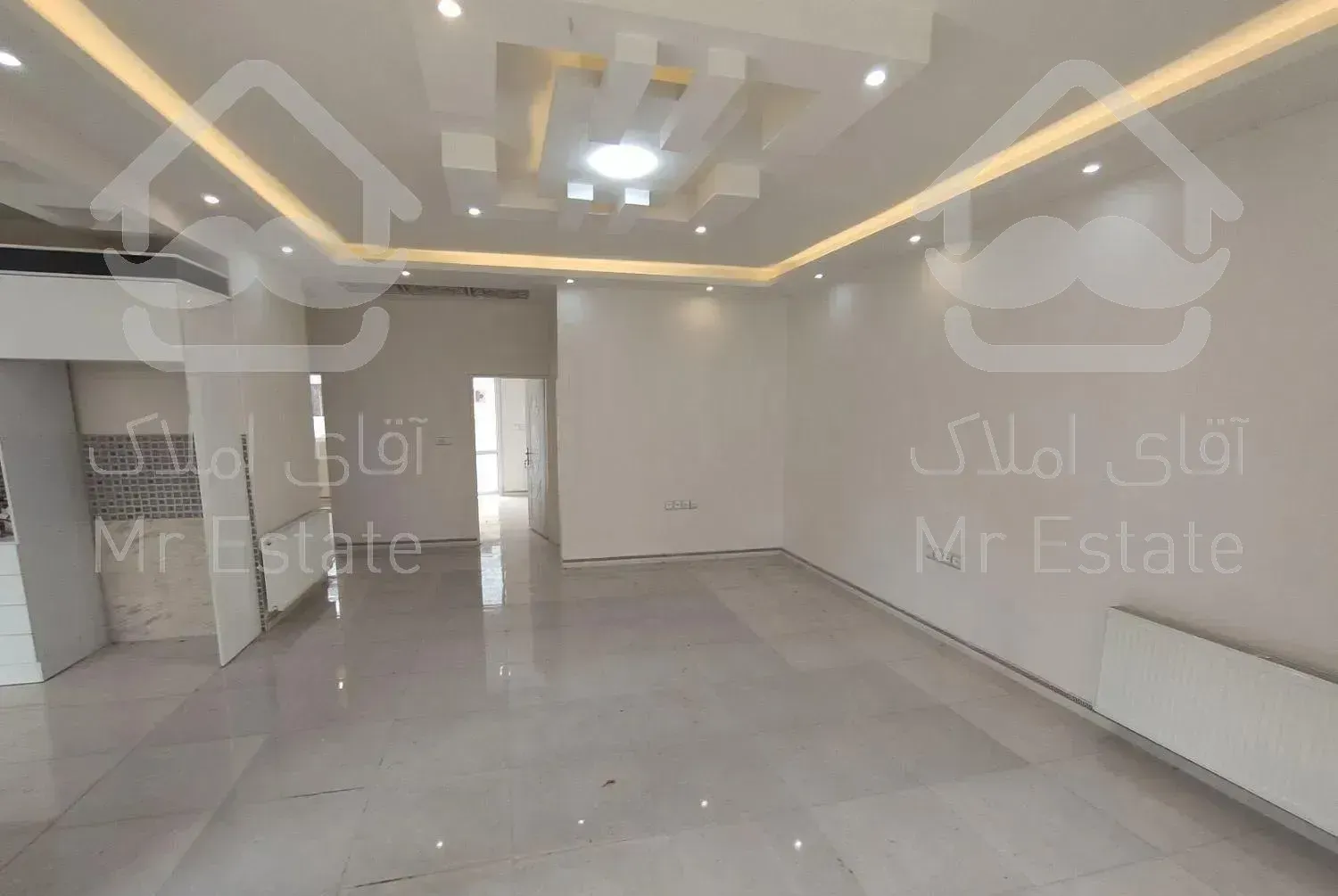 ویلا۲۲۰متری خوش ساخت و شیک سه خوابه ۵دقیقه ساحل