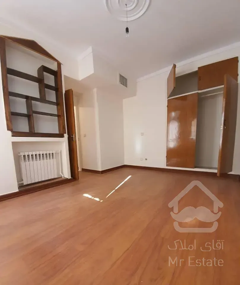 تکواحدی 3 خواب  خوش نقشه