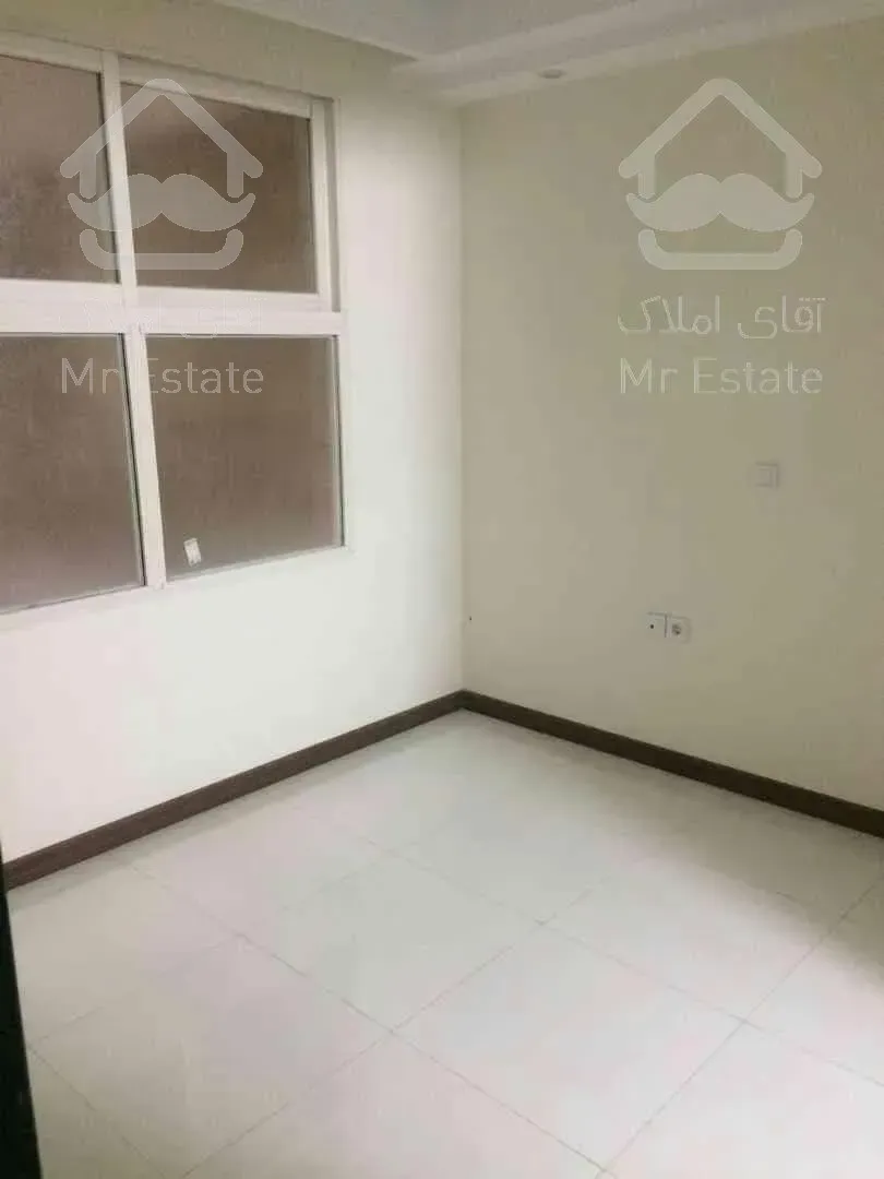 اپارتمان ۶۰متری تک خواب فردوس شرق