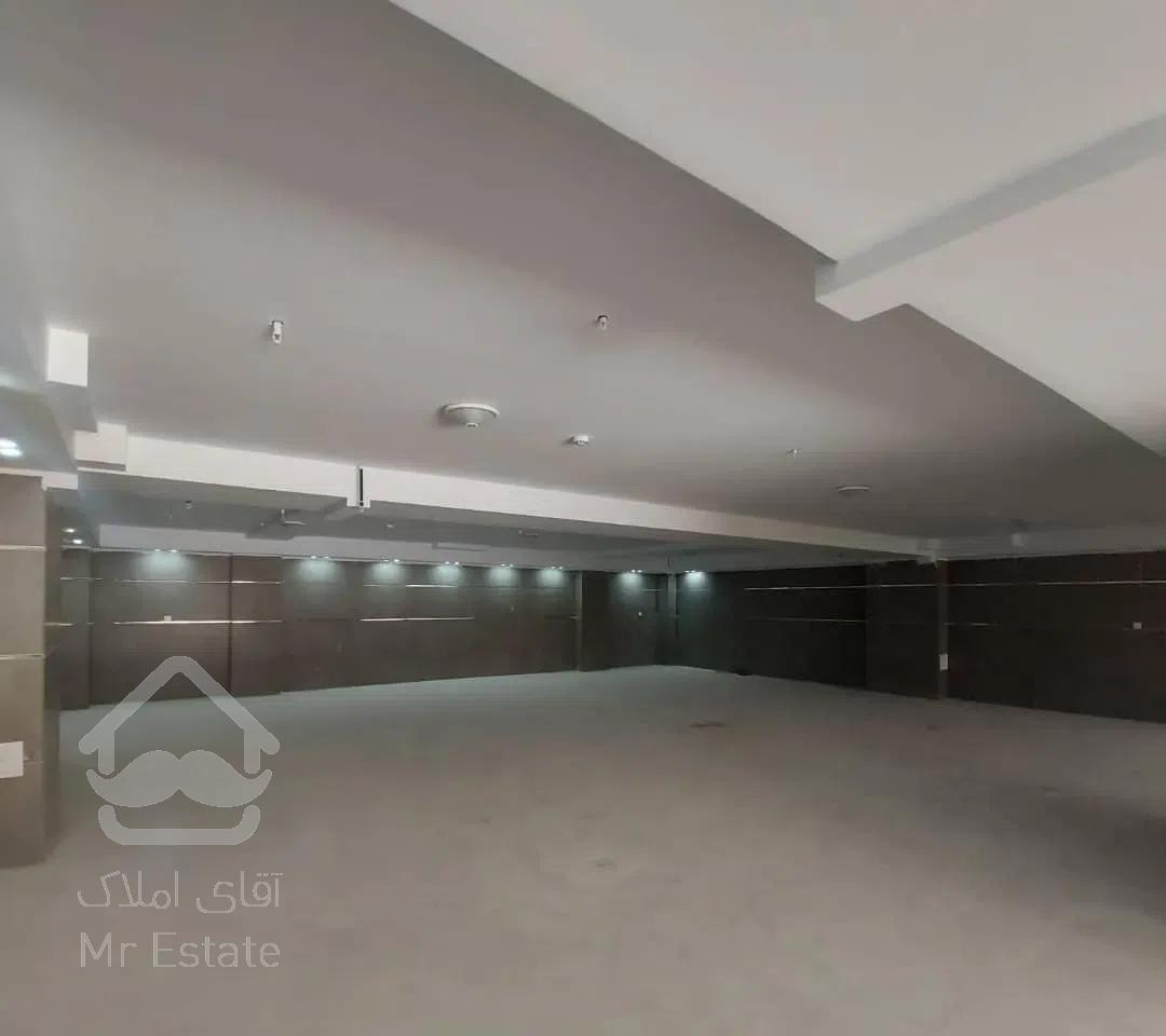 آپارتمان ۱۰۰ متری نوساز غربیهای تهرانپارس