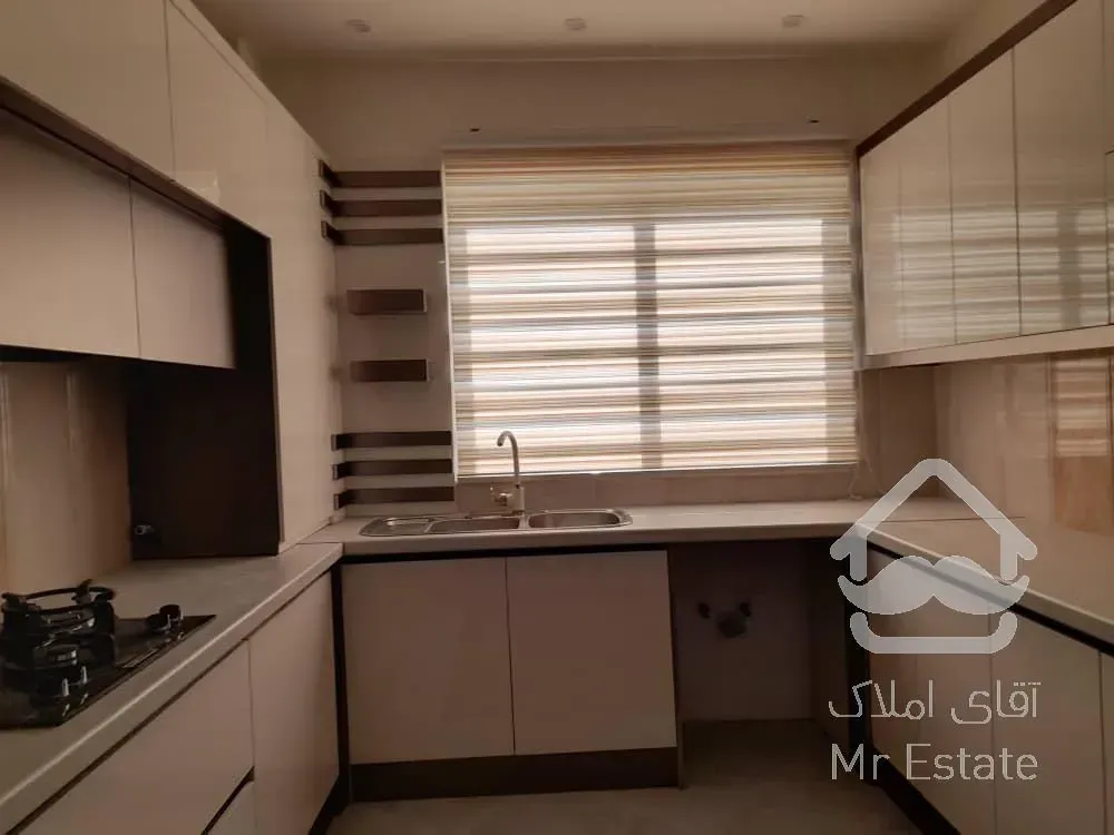 فروش ویلا ساحلی سرخرود