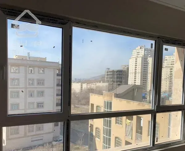 فروش آپارتمان ۱۲۲ متری/ فول امکانات/کوهسار