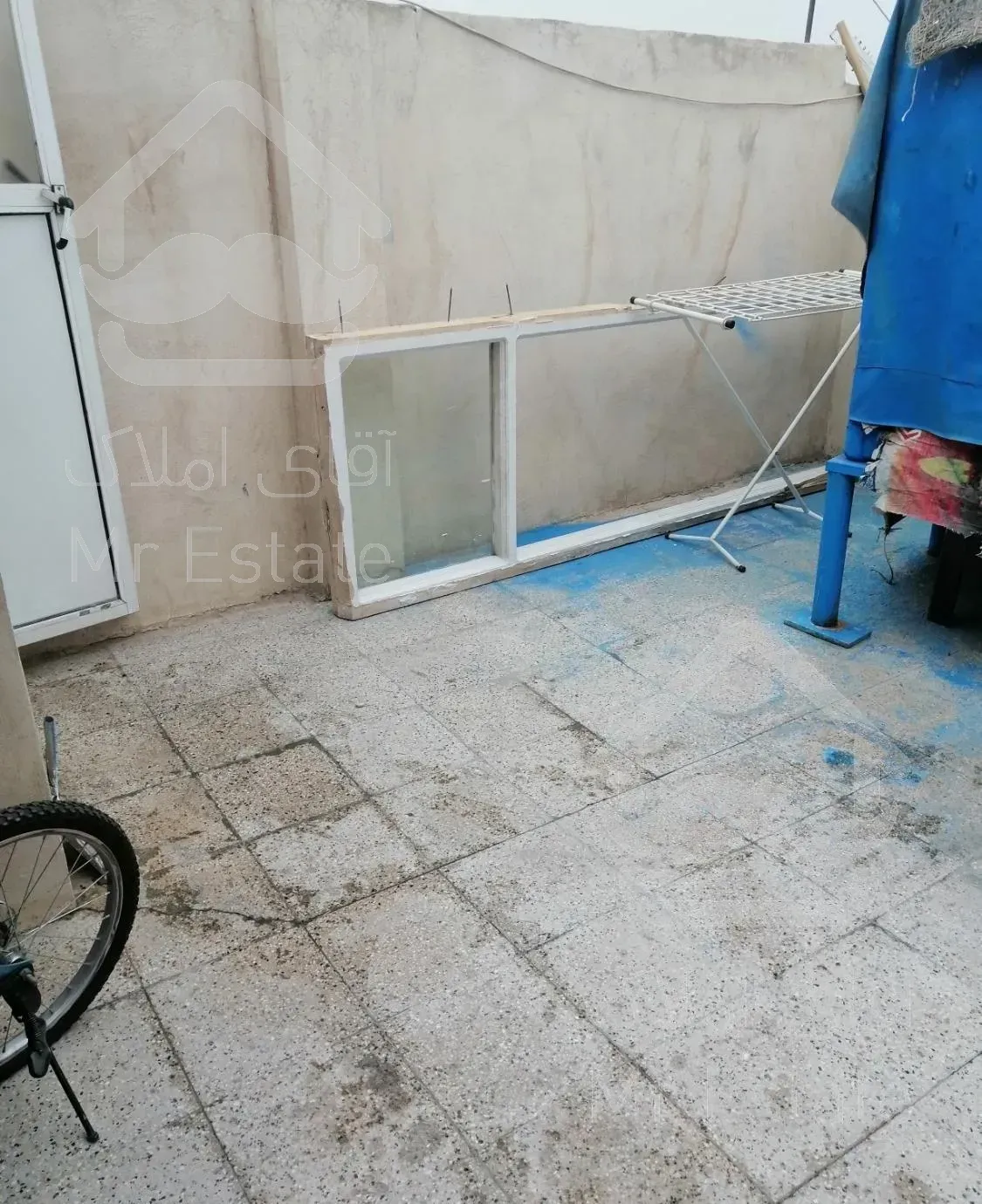 اجاره سوئیت آپارتمان با تمام امکانات60متر