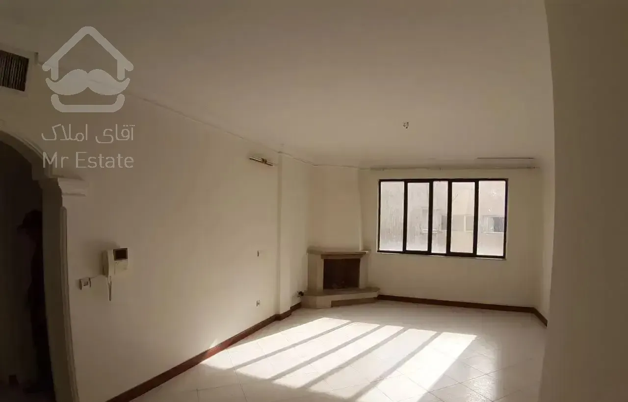 واحد 85متری فول آسانسور*صیاد ۱۰