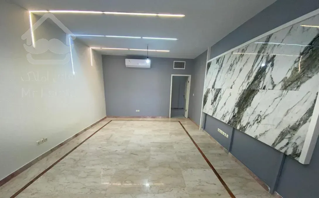 ۲۰۰ متر آپارتمان ۳ خواب به قیمت