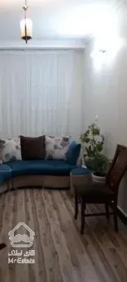 آپارتمان 52متر‌.تکخواب.تکواحدی.محدوده متروشریف