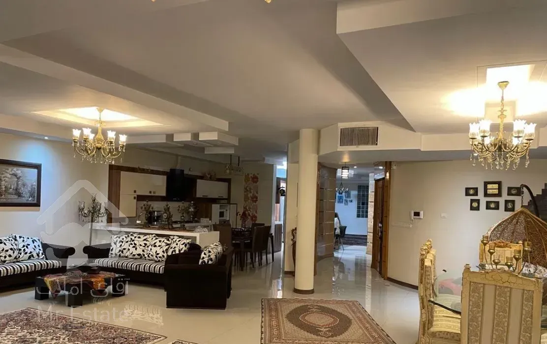 ۲۵۰ متری هفت تیر / وکیل آباد / ارشاد بلوار کتاب