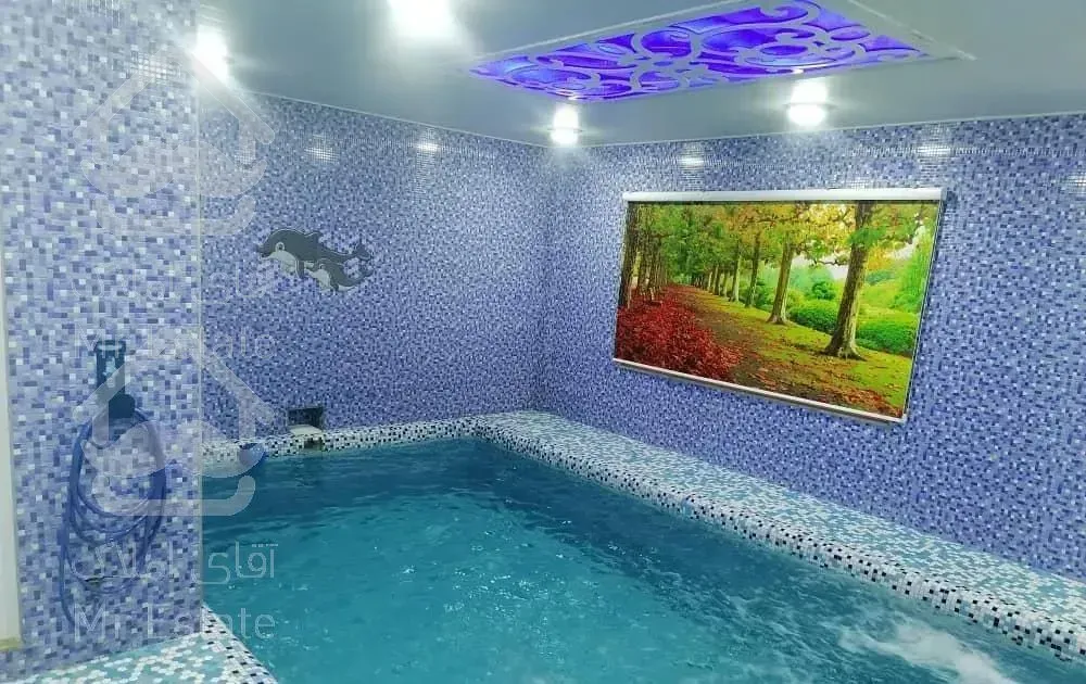 اجاره ویلا استخردار ومعمولی