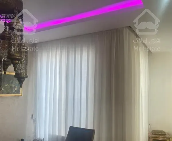 رهن بهارستان فول امکانات