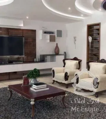 اجاره آپارتمان 150 متر در گوهردشت - فاز2