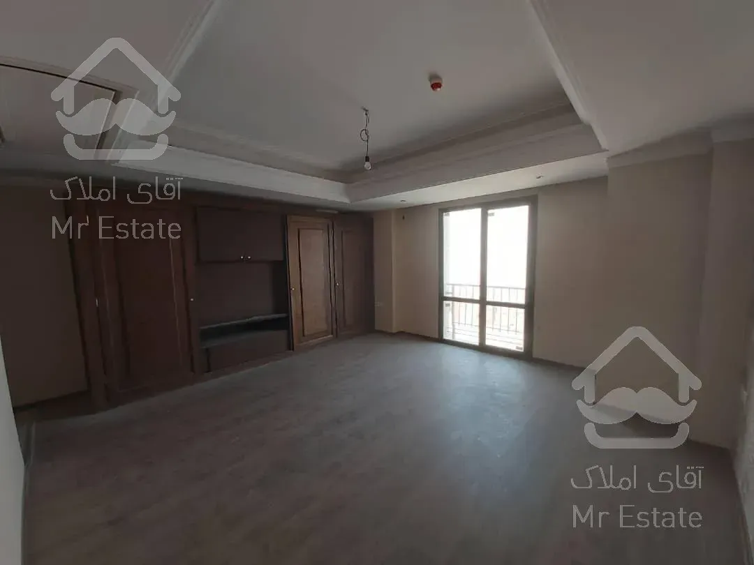 اجاره ٢٧٥  متر نياوران