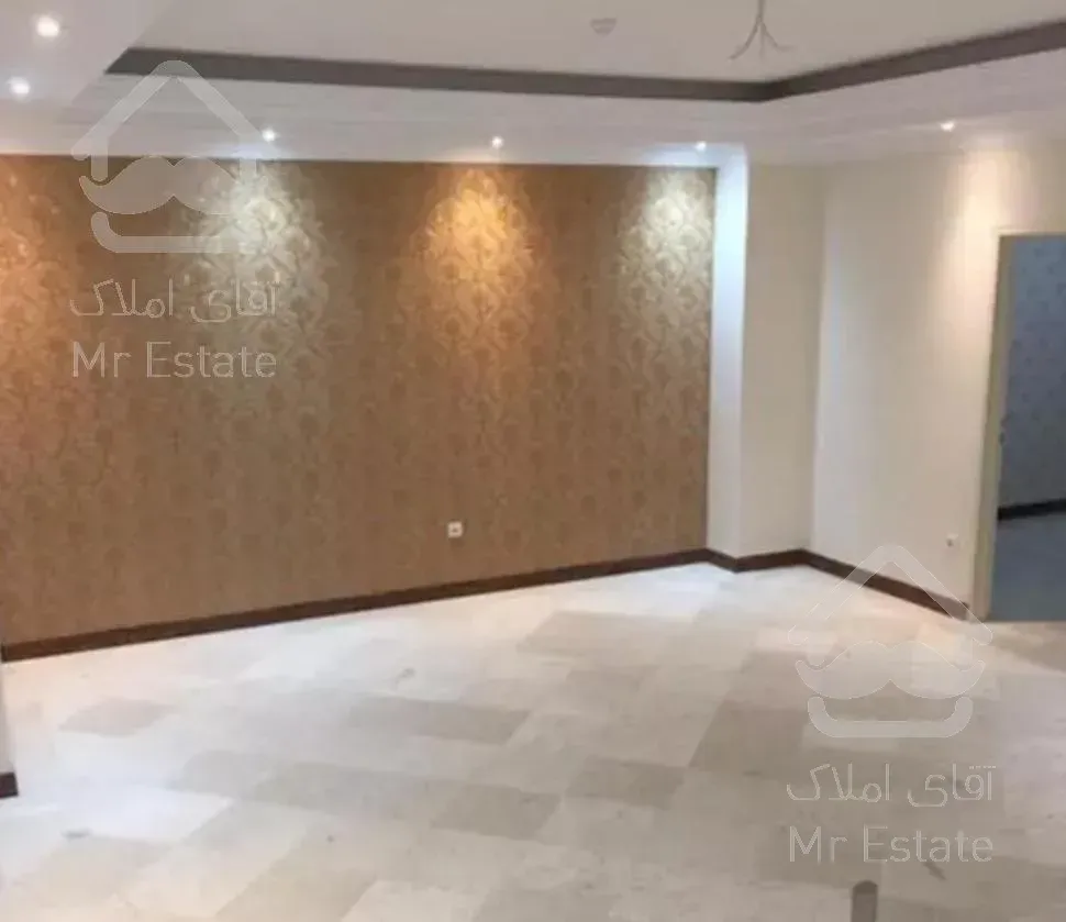 خرید آپارتمان یک خوابه بلوار فردوس