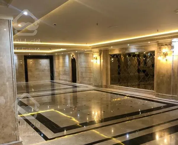 1000 متر شهر زیبا آلاله شرقی