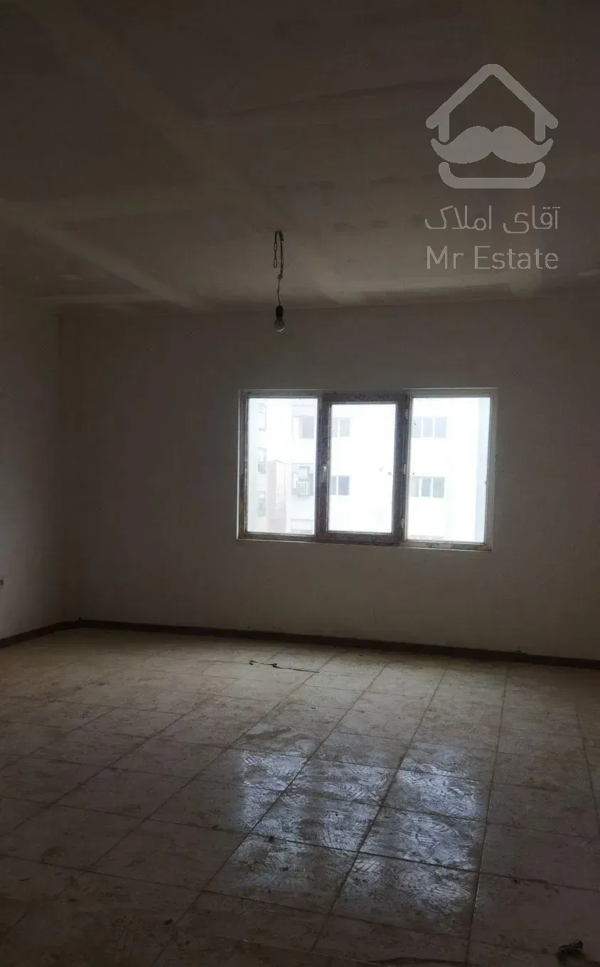 فروش آپارتمان هسا پرند