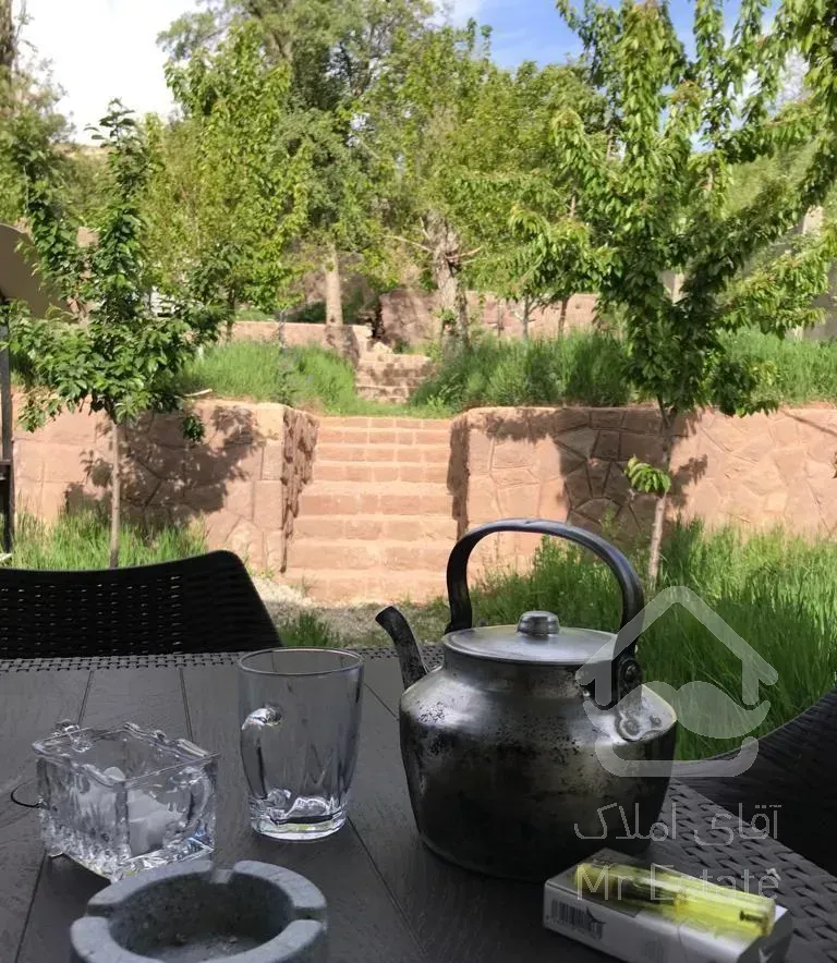 فروش فوری،ویلاشهرکی۲۳۰متری فشم