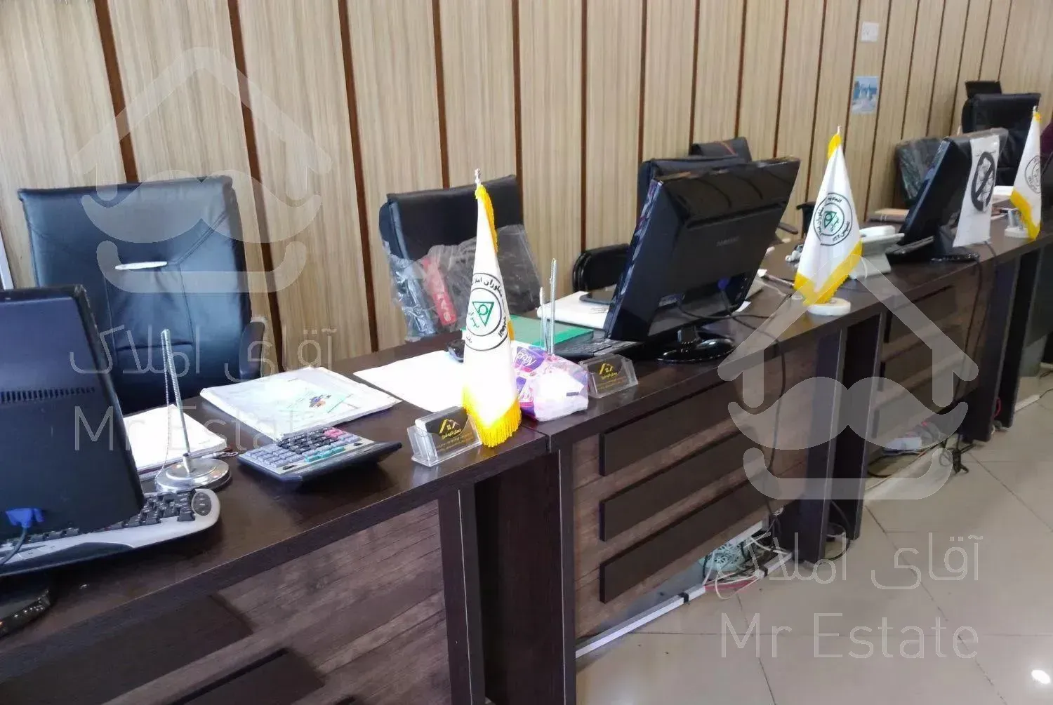 ۱۴۰متر تک واحدی