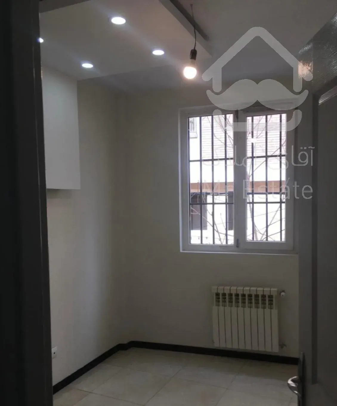 فروش ۵۱ متری ۱ خوابه در میدان بلوار دانشگاه