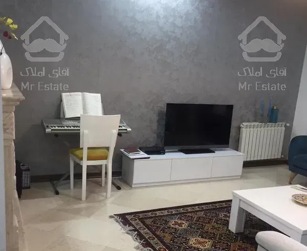 54متری وام اولی بهنام