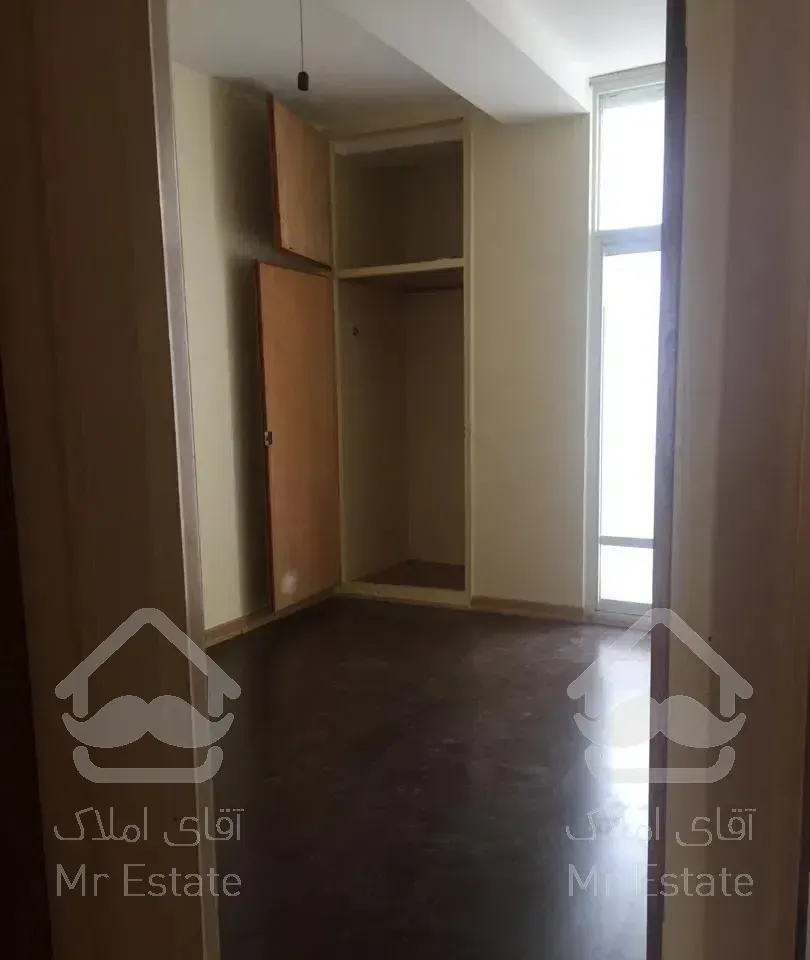 اجاره آپارتمان ۱۰۵ متری در فرهنگ