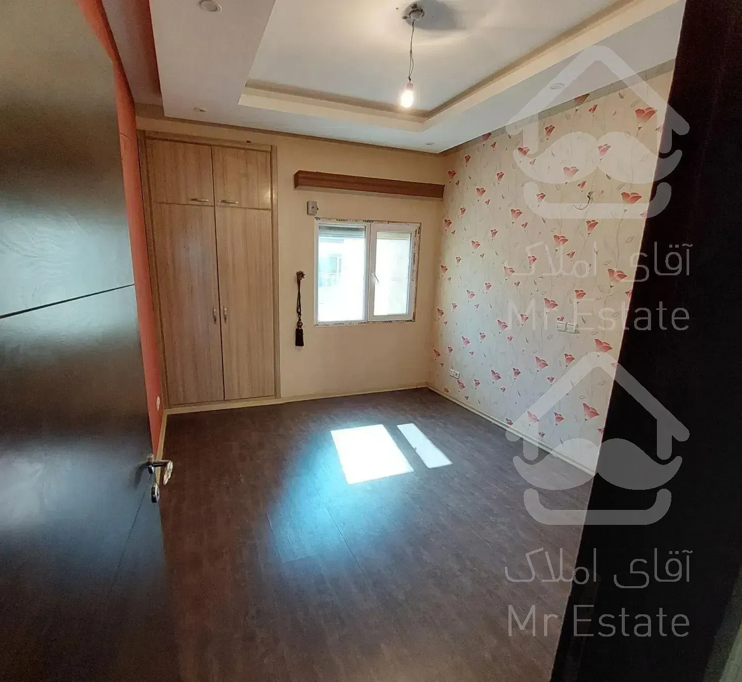 رهن و اجاره ویلایی ساحلی