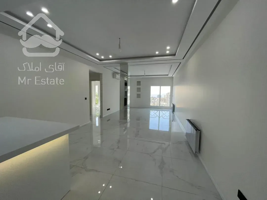 فروش آپارتمان ولنجک 92  متر شیک