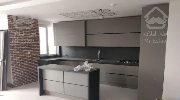 کابینت و کمد دیواری و پارتیشن،