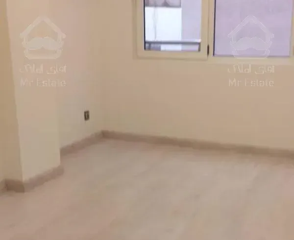 فرمانیه ۳۰۰متری ۴خواب