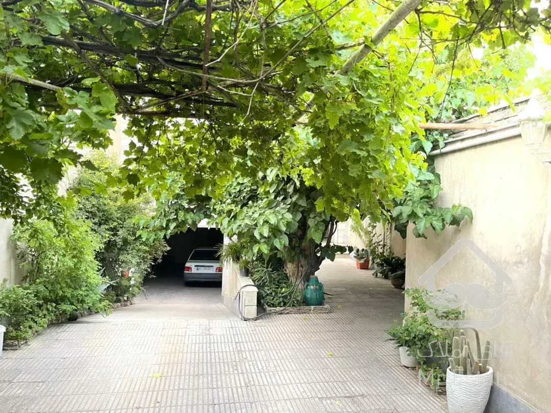 خرید آپارتمان ۶۸ متری ازگل