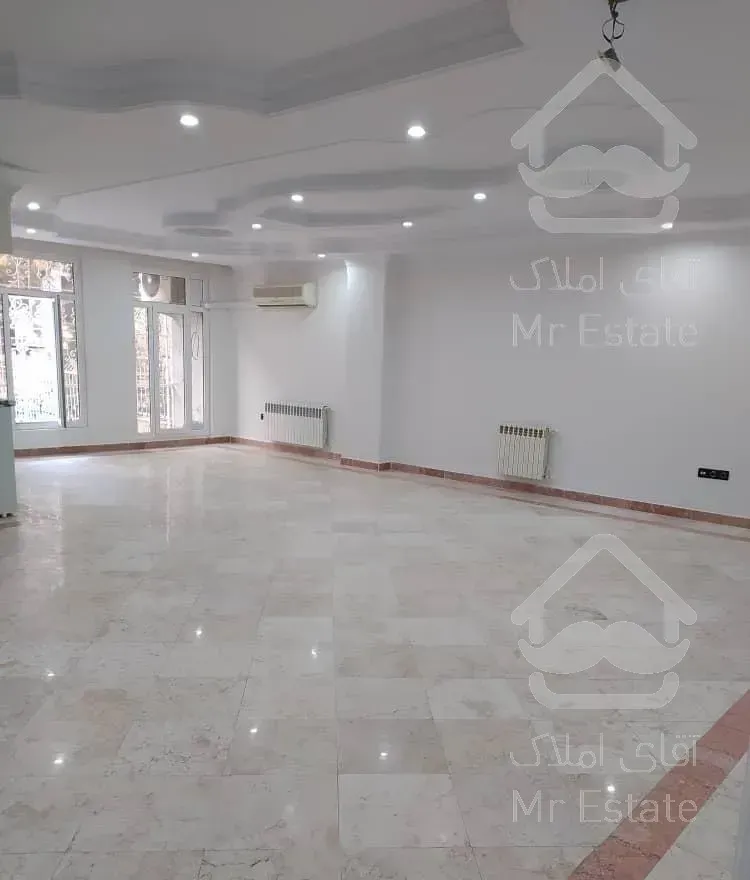 ۱۸۵متر بلوارتعاون تکواحدی فول بازسازی فول امکانات