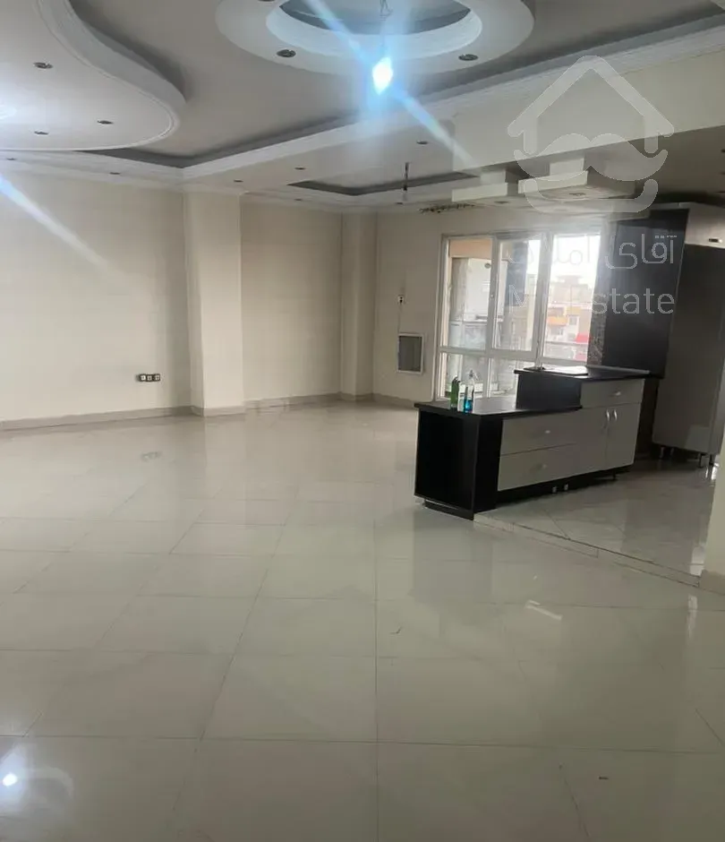 119متری/3خوابه/آفتاب گیر/بدون مشابه