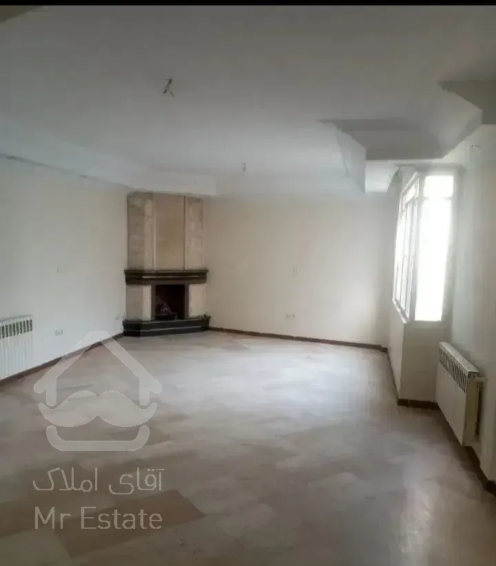 98 متر، تکواحدی، مسکونی، بهترین منطقه ظفر