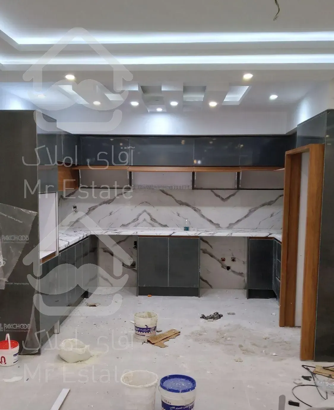 گچ کار گچکار کاشی کار کاشیکار گچ کاری کاشی کاری