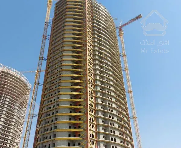 نیرو زمینی ارتش چیتگر ۹۳پهنه c