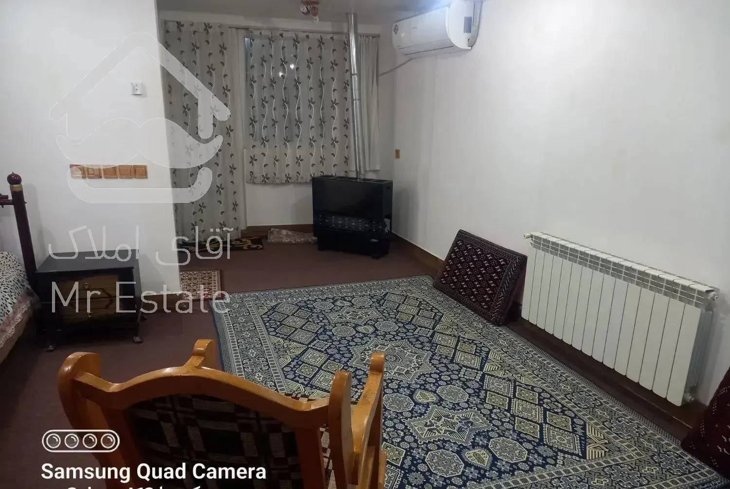 اجاره  ویلا در منطقه رحیم آباد