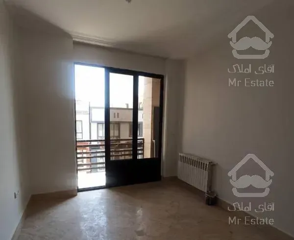 ۱۱۰متر (اعیان نشین) پونک همیلا