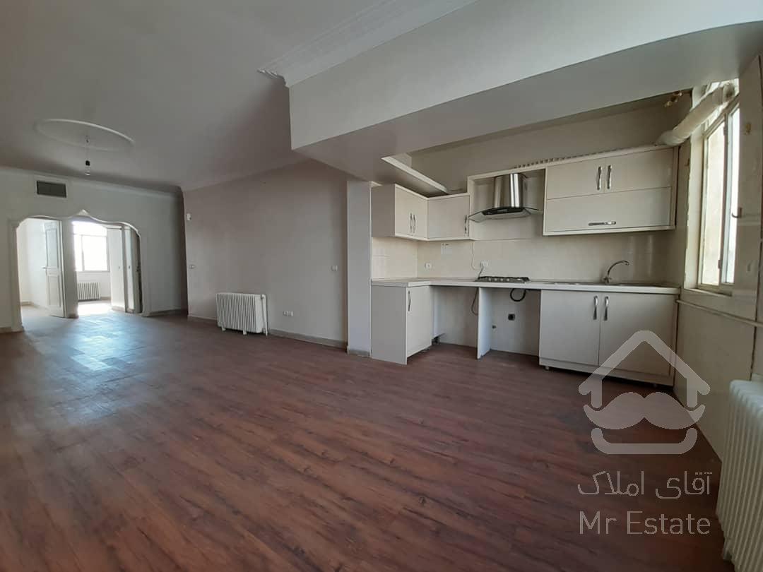 ۶۸متر ۲خواب ۸واحدی