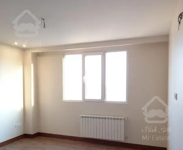 ۶۸ متر طبقه۵